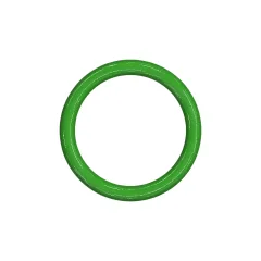 Caterpillar 18.72mm İç Çap O-Ring Keçe — açılı görünüm