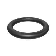Caterpillar Yakıt Enjeksiyonu O Ring Seal