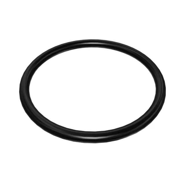 39.2mm İç Çapı Pin O Ring Seal
