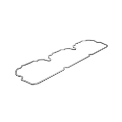 Caterpillar 10.15mmSa Valve Cover Gasket
