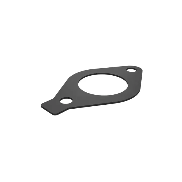 1.6mm Thick Air Lines Gasket