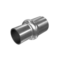Caterpillar 63.2mm X 50.44 İç Çapı Hump