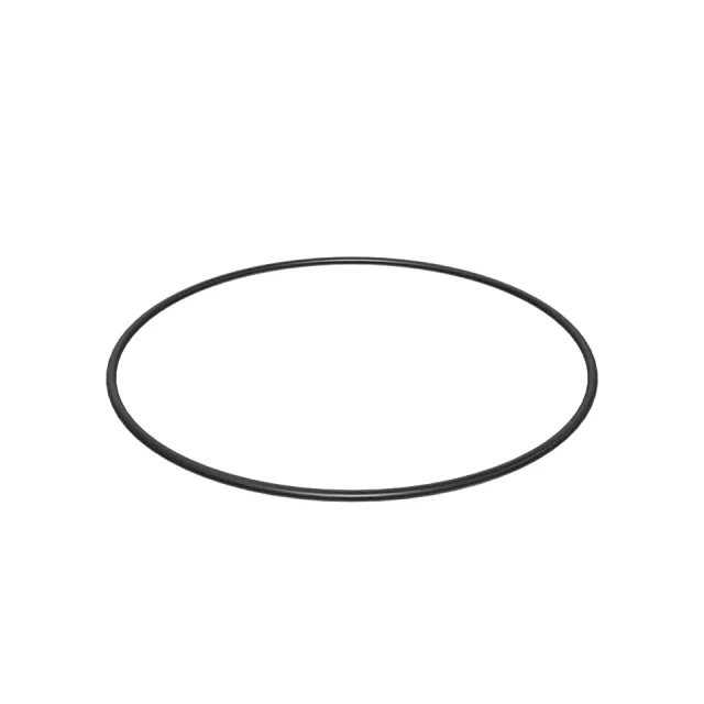 266.06mm İç Çap Keçesi O-Ring