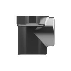 Caterpillar Adapter-Drain Plug — açılı görünüm