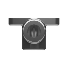 Caterpillar Adapter-Drain Plug — açılı görünüm