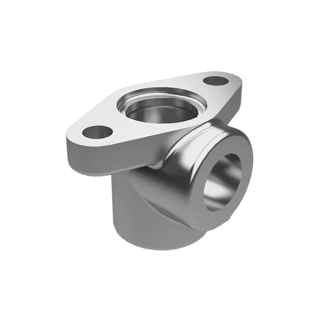 Adapter-Drain Plug
