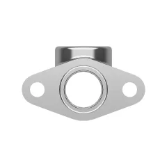 Caterpillar Adapter-Drain Plug — açılı görünüm