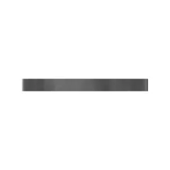 Caterpillar RING-BACKUP — three-quarter view