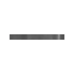 Caterpillar RING-BACKUP — three-quarter view