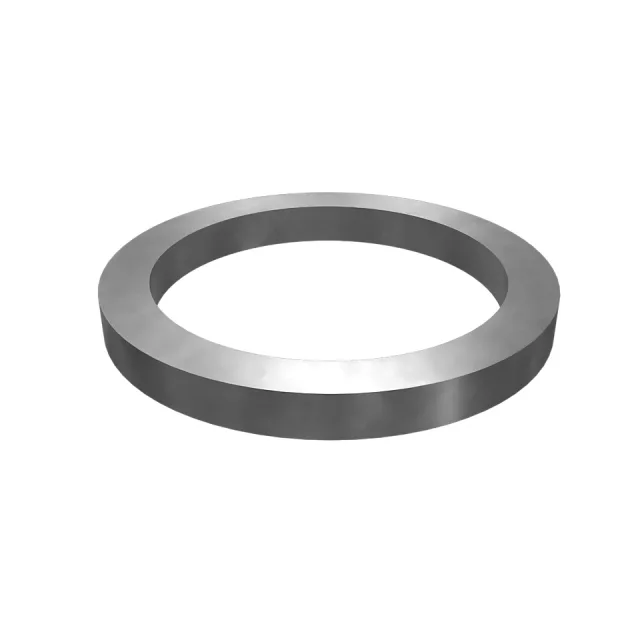 RING-BACKUP
