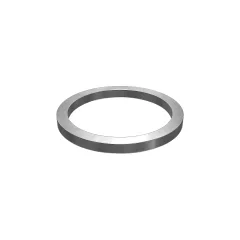 Caterpillar 13.16mm ID Check Valve Backup Ring