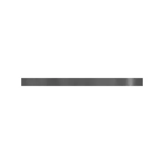 Caterpillar RING-BACKUP — açılı görünüm