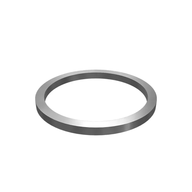RING-BACKUP