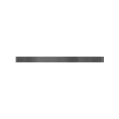 Caterpillar RING-BACKUP — açılı görünüm