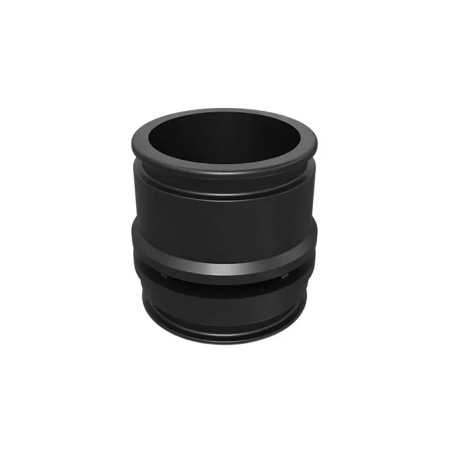 Water Outlet Sleeve