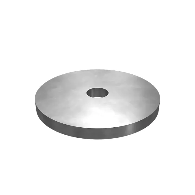 12mm Thick Washer