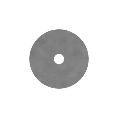 Caterpillar 12mm Thick Washer — açılı görünüm