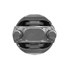 Caterpillar Cat® Reman SİLİNDİR Pack — açılı görünüm