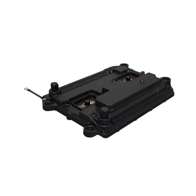 Cat® Reman Electronic Control Modül (ECM)