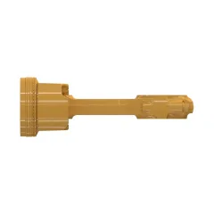 Caterpillar Cat® Reman SİLİNDİR Pack — açılı görünüm