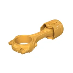 Caterpillar Cat® Reman SİLİNDİR Pack