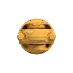 Caterpillar Cat® Reman SİLİNDİR Pack — açılı görünüm