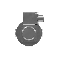 Caterpillar Cat® Reman Electronic Agent — açılı görünüm