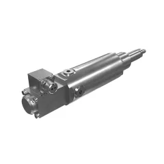 Caterpillar Cat® Reman Electronic Agent