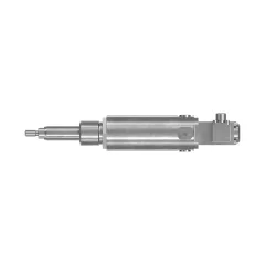 Caterpillar Cat® Reman Electronic Agent — açılı görünüm