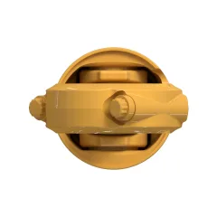 Caterpillar Cat® Reman SİLİNDİR Pack — açılı görünüm
