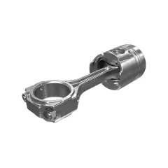 Caterpillar Reman Silindir Overhaul Kit