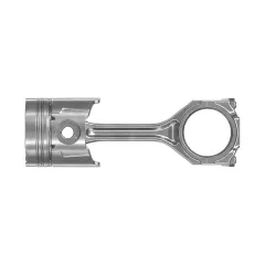 Caterpillar Reman Silindir Overhaul Kit — açılı görünüm