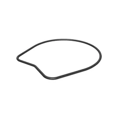 Caterpillar 3.53mm Wire Roof Air Capsule O-Ring Seal