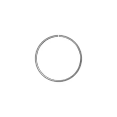 Caterpillar 88.90mm Internal Diameter Ring — açılı görünüm