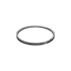Caterpillar 88.90mm Internal Diameter Ring