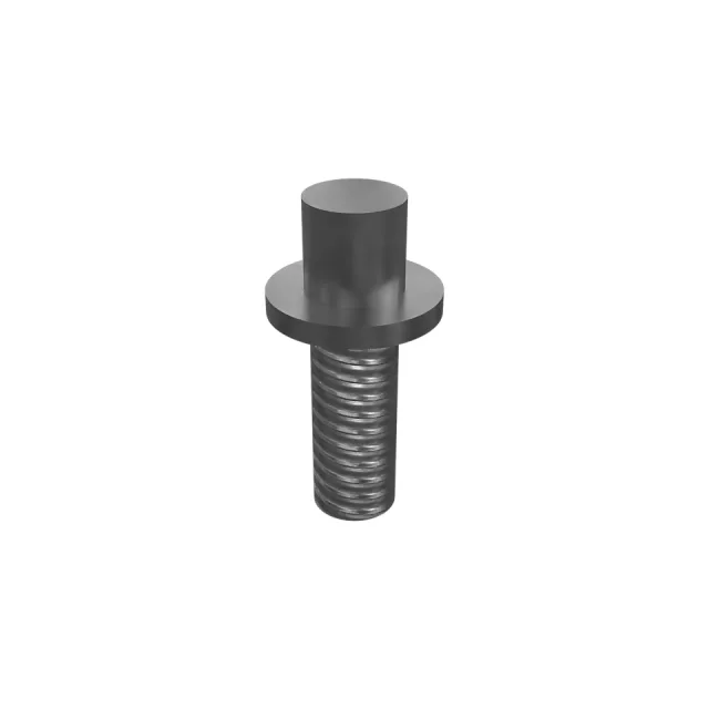 Weld Stud