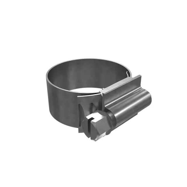 25.00mm Asgari Yüzey Frekansı