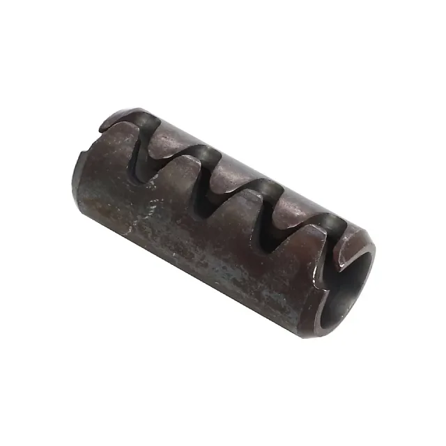 16mm Dış Sınıf Bahar Pin