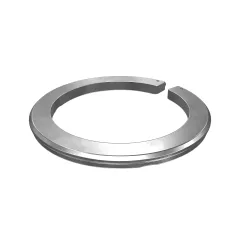 Caterpillar 113.5mm Inside Bath Thrust Ring
