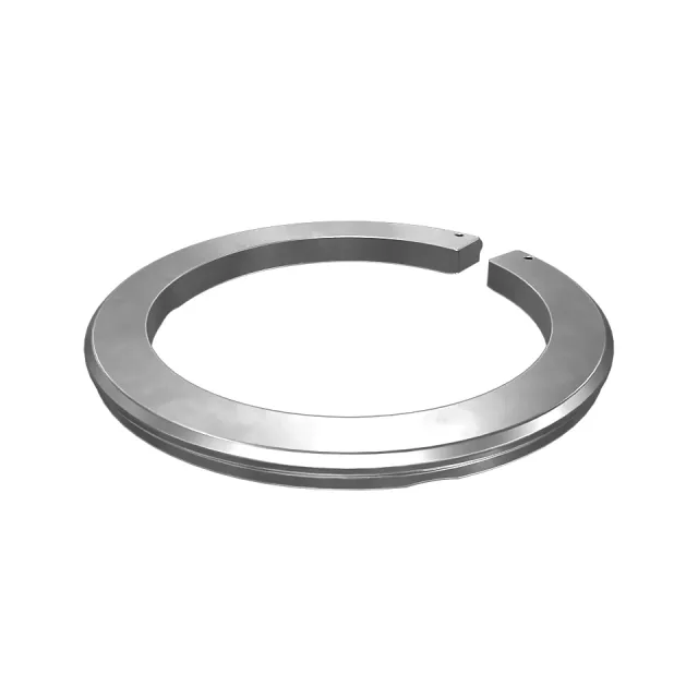113.5mm Inside Bath Thrust Ring