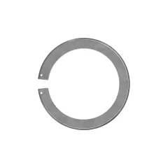 Caterpillar 113.5mm Inside Bath Thrust Ring — açılı görünüm