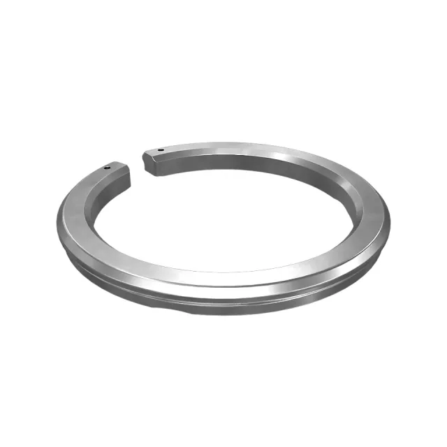 94.6mm Inside Bath Thrust Ring