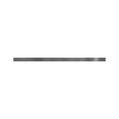 Caterpillar 3.18mm Thick Steel Shim — açılı görünüm