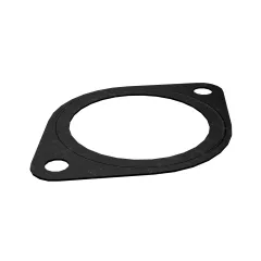 Caterpillar Water Lines Gasket