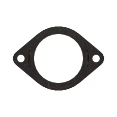 Caterpillar Water Lines Gasket — açılı görünüm