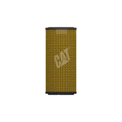 Caterpillar Air Cleaner Primary Element — three-quarter view