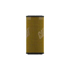 Caterpillar Air Cleaner Primary Element — three-quarter view