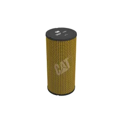 Caterpillar Air Cleaner Primary Element