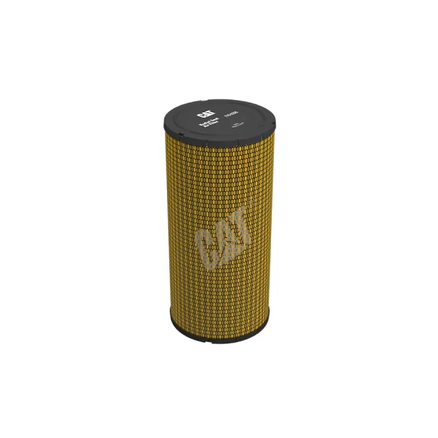 Air Cleaner Primary Element