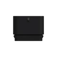 Caterpillar 45.2mm Long 40 Pin94 — açılı görünüm